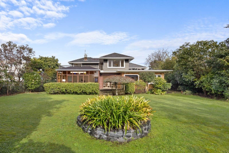 55A Epsom Avenue, Epsom, Auckland - Carousel 1
