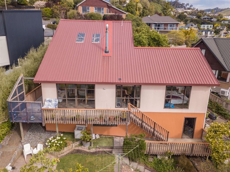13 Woodlau Rise, Huntsbury, Christchurch - Carousel 25