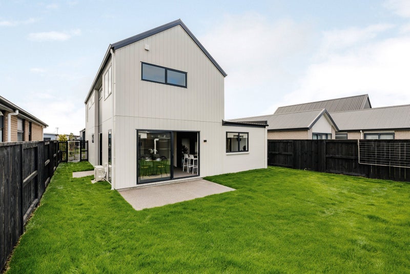 21 Guillaume Street, Chartwell, Hamilton - Carousel 19