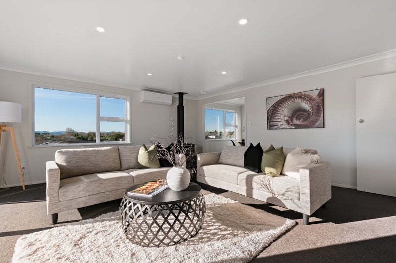 4B Bryce Street, Kihikihi, Te Awamutu - Carousel 2