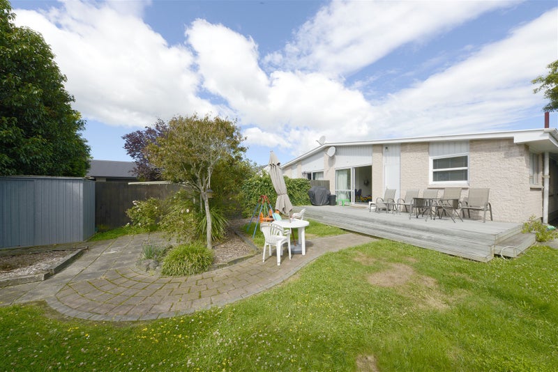 1/41 Chepstow Avenue, Fendalton, Christchurch - Carousel 2