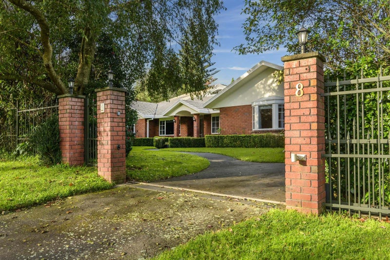 8 Fasching Lane, Tauriko, Tauranga - Carousel 1