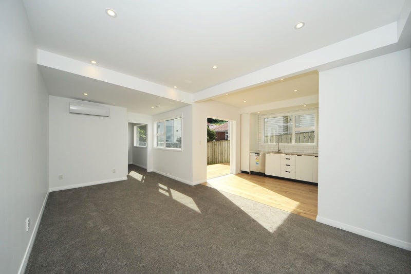 44A Moxham Avenue, Hataitai, Wellington - Carousel 1
