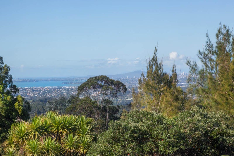 362 Forest Hill Road, Waiatarua, Auckland - Carousel 2