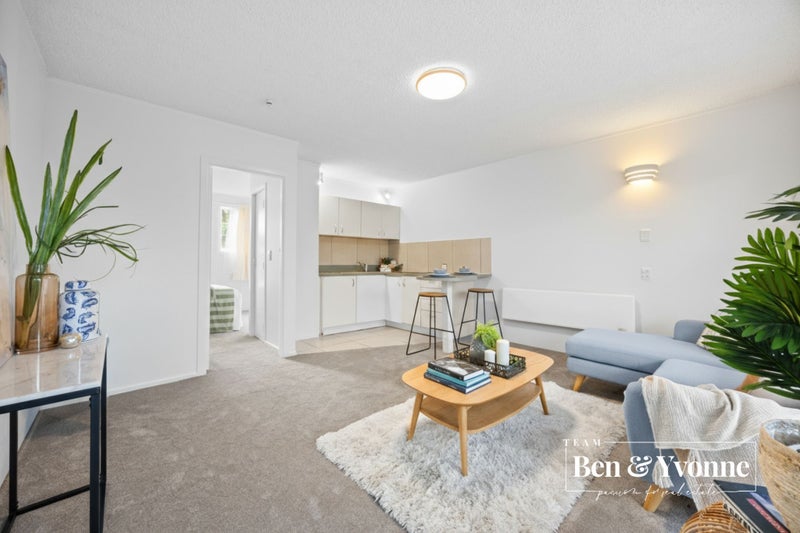 3L Mountain Road, Mount Wellington, Auckland - Carousel 2