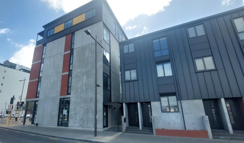 103/177 Cashel Street, Christchurch Central, Christchurch - Carousel 10
