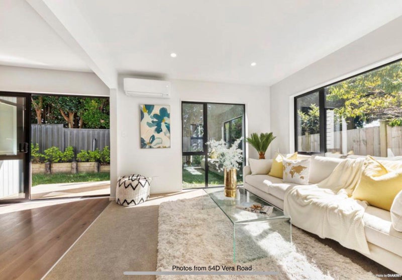 54C Vera Road, Te Atatu South, Auckland - Carousel 2