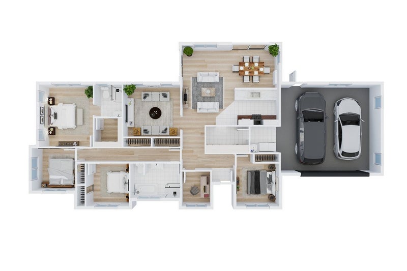 8A Bryce Street, Kihikihi, Te Awamutu - Carousel 18