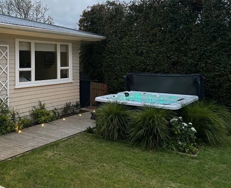 22 Sierra Street, Glendowie, Auckland - Carousel 14