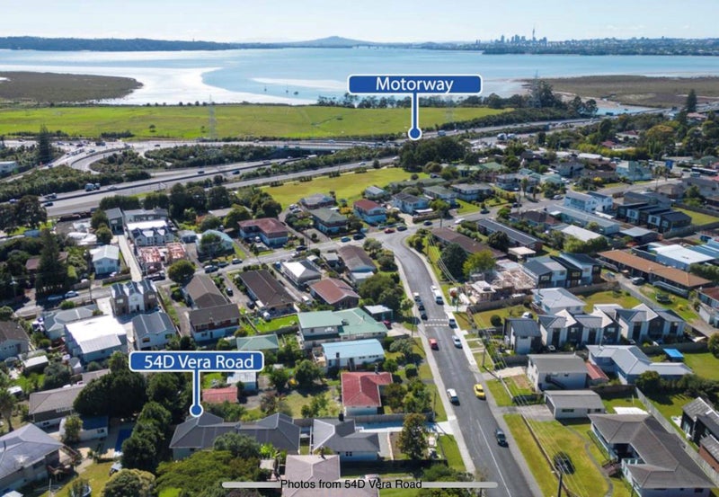 54C Vera Road, Te Atatu South, Auckland - Carousel 14