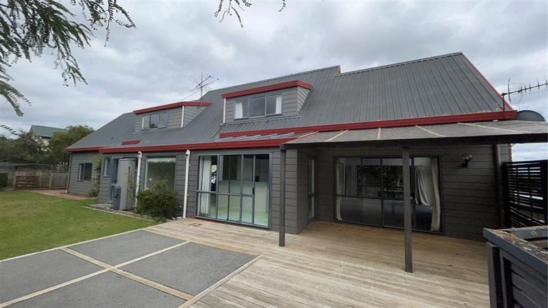 23 Thelma Place, Lynmore, Rotorua - Carousel 2