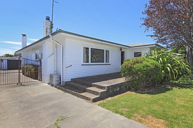38 Hillary Crescent, Maraenui, Napier - Carousel 1