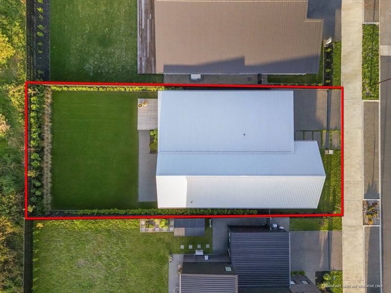 31 Overton Street, Rototuna North, Hamilton - Carousel 26