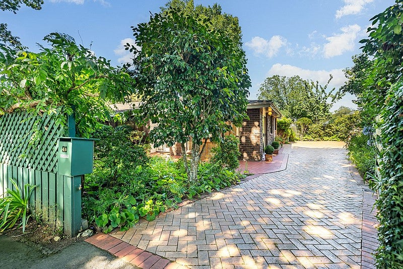 2/4 Blundell Way, Heretaunga, Upper Hutt - Carousel 21