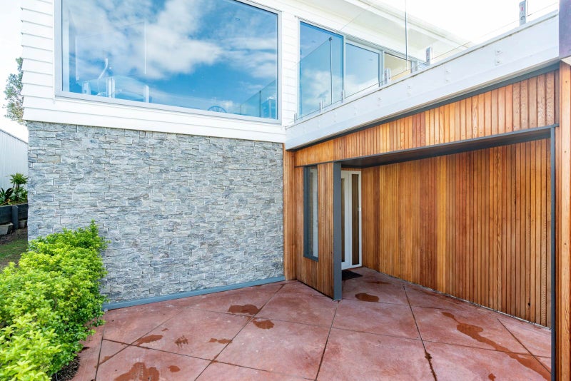 10 Cheviot Street, Mangawhai Heads, Mangawhai - Carousel 29
