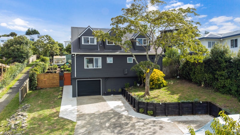 22 Langton Road, Stanmore Bay, Whangaparaoa - Carousel 1