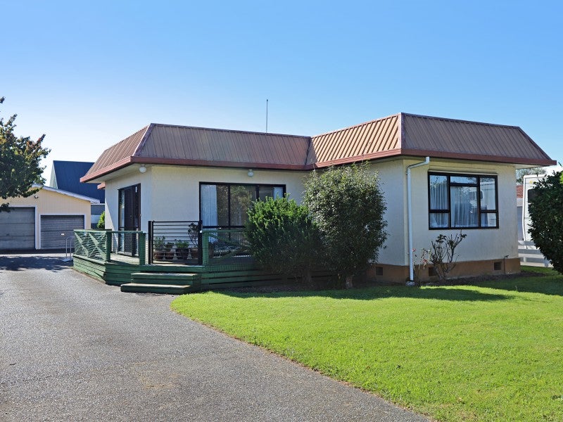 206 Wolseley Street, Mayfair, Hastings - Carousel 18