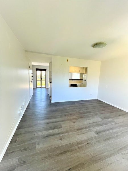 6/45 Byron Avenue, Takapuna, Auckland - Carousel 2