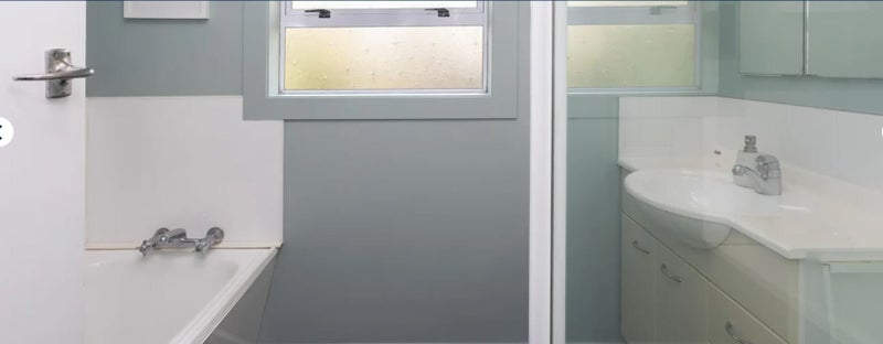 72 Roydvale Avenue, Burnside, Christchurch - Carousel 15