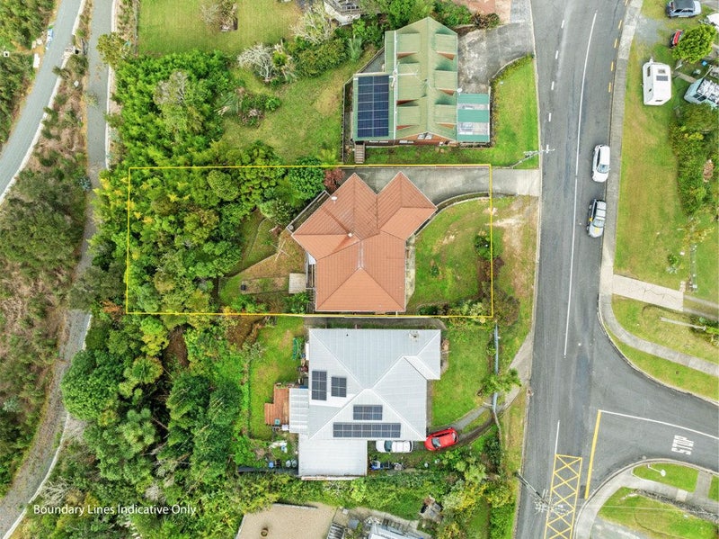 38 Cartwright Road, Onerahi, Whangarei - Carousel 37