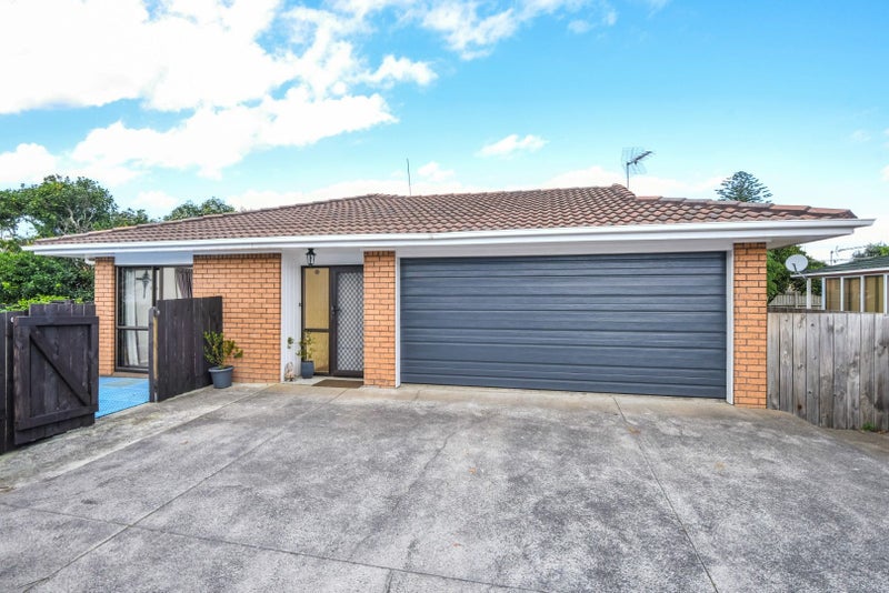 1/65 Glen Avenue, Papatoetoe, Auckland - Carousel 1