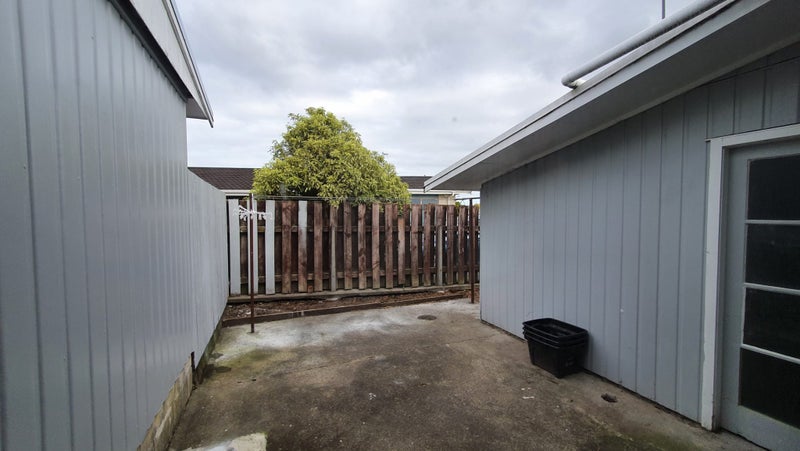 9 WINCHESTER PL, TAMATEA, NAPIER - Carousel 8