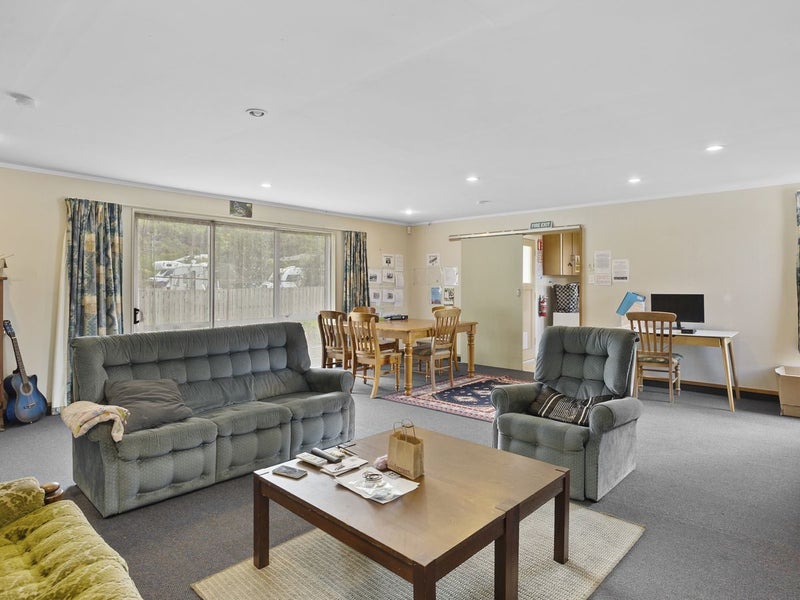 49 Woodhaugh Street, Woodhaugh, Dunedin - Carousel 2