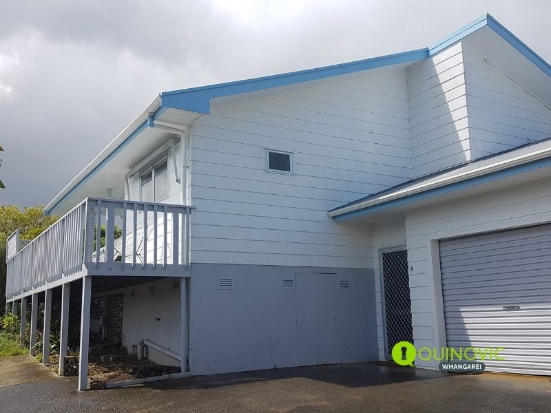43A Raumati Crescent, Onerahi, Whangārei - Carousel 1
