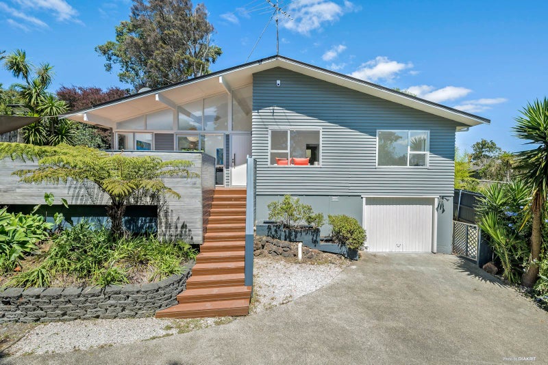 80 Stredwick Drive, Torbay, Auckland - Carousel 2