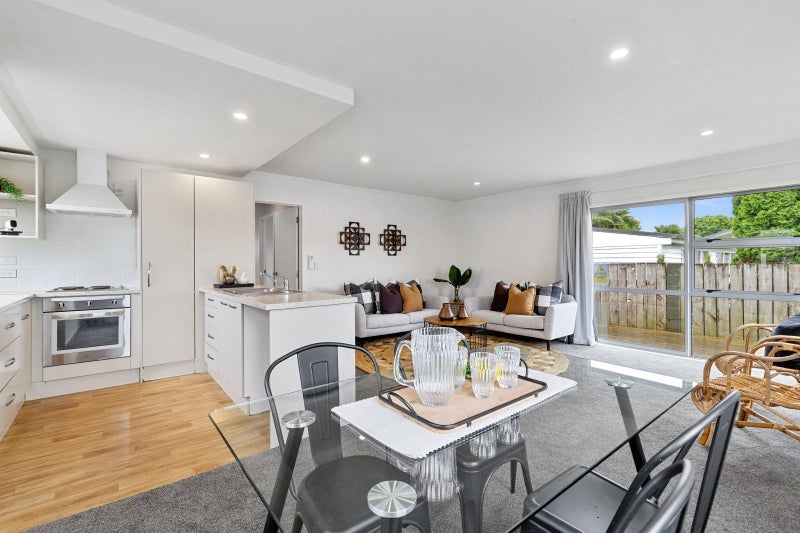 29A Lethborg Street, Dinsdale, Hamilton - Carousel 1