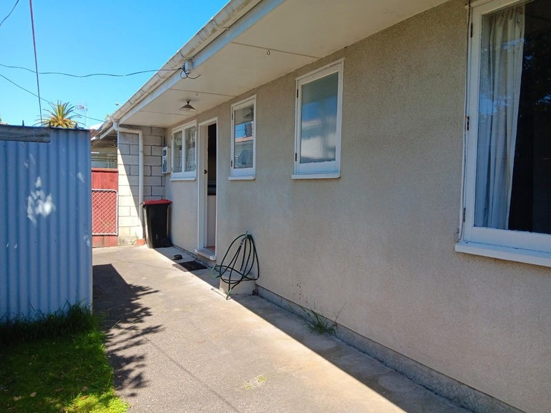 195 Georges Drive, Napier South, Napier - Carousel 8