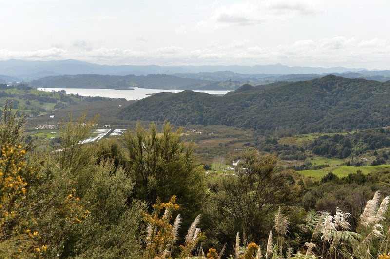 50 Mcdonnell Road, Horeke, Okaihau - Carousel 2