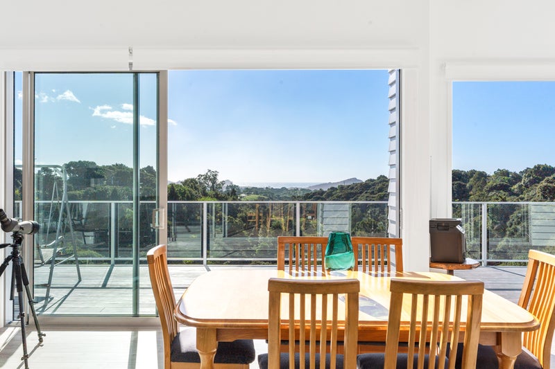 3 Dolphin Place, Whangarei - Carousel 2