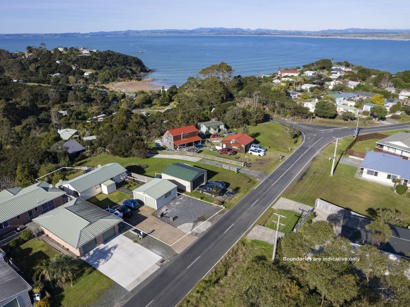 10 De Surville Road, Karikari Peninsula, Kaitaia - Carousel 26