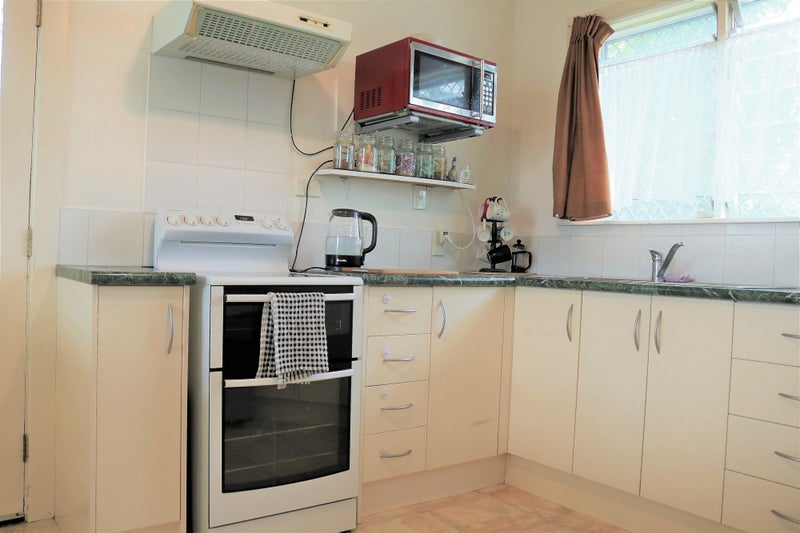 238 Rutene Road, Kaiti, Gisborne - Carousel 2