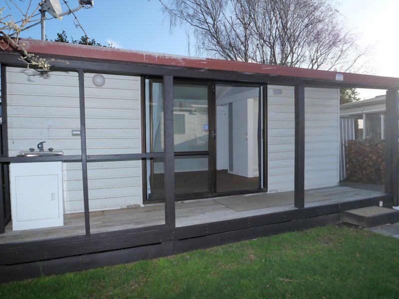 7 Spackman Crescent, Paraparaumu - Carousel 13
