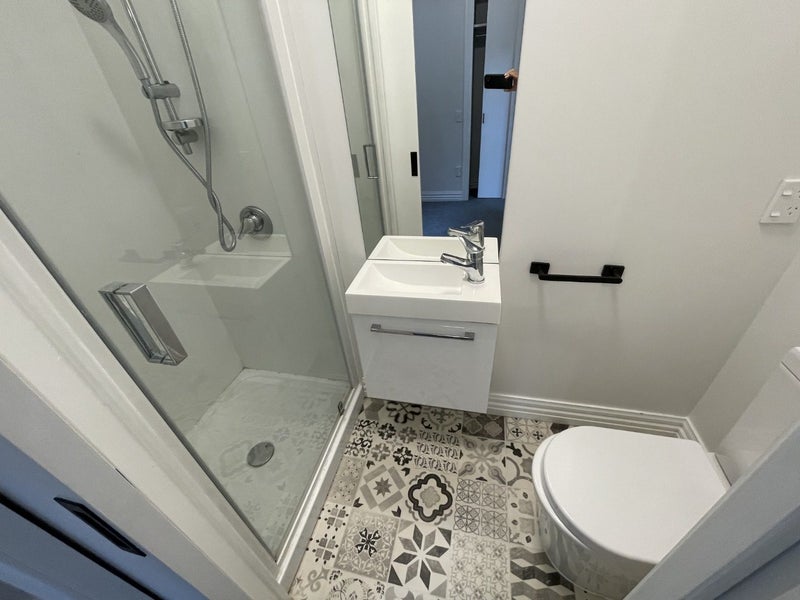 14 Clifton Terrace, Kelburn, Wellington - Carousel 2