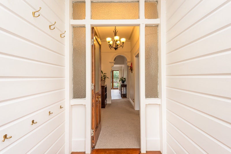 44 Patten Street, Avonside, Christchurch - Carousel 1