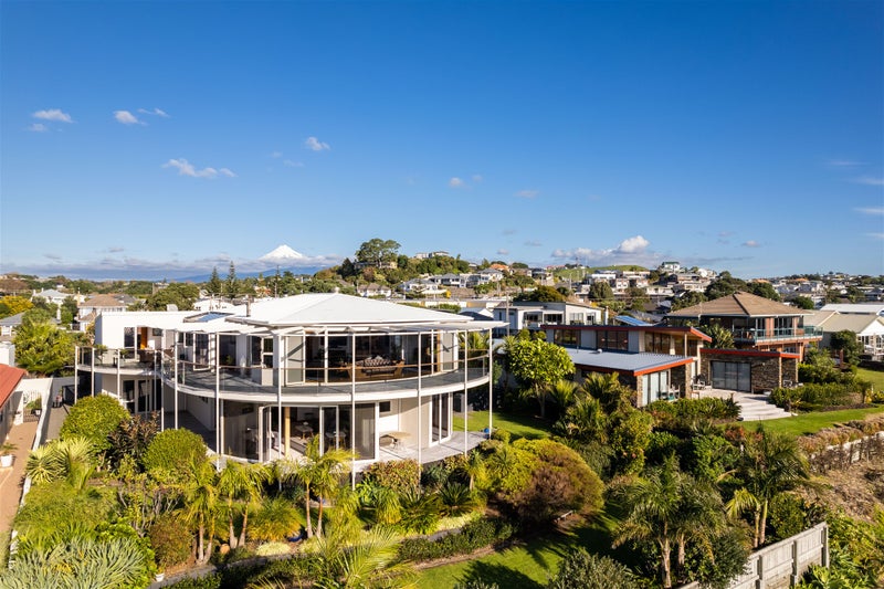 50 Whiteley Street, Moturoa, New Plymouth - Carousel 2