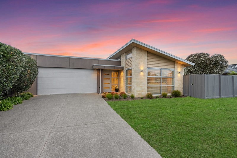 62 Reka Street, Parklands, Christchurch - Carousel 18