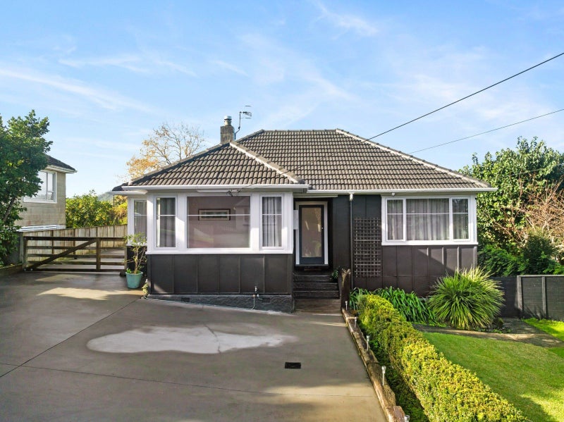 14 Weaver Street, Whau Valley, Whangarei - Carousel 27