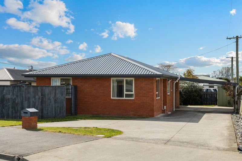 1/141 Maxwell Road, Redwoodtown, BLENHEIM - Carousel 2
