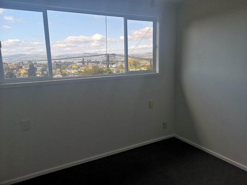 93 Mallard Drive, Selwyn Heights, Rotorua - Carousel 15