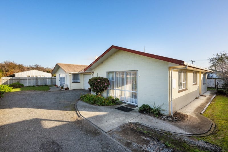 60A Alabama Road, Redwoodtown, Blenheim - Carousel 1