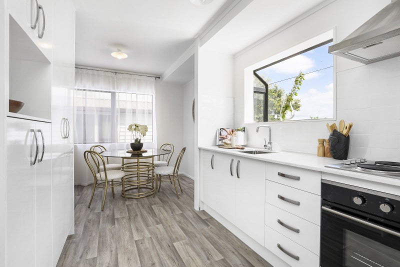 85A Mardon Road, Enderley, Hamilton - Carousel 1