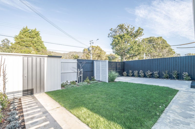 86 Oxford Terrace, Epuni, Lower Hutt - Carousel 2
