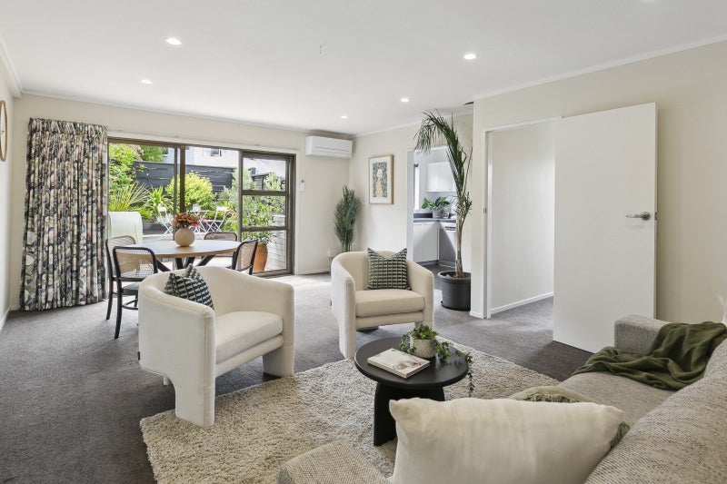 17A Govind Grove, Ngaio, Wellington - Carousel 2