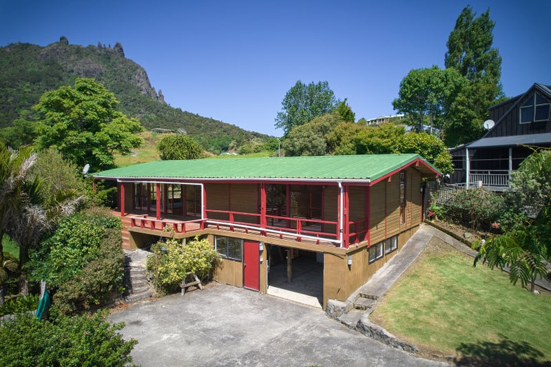 2093 Whangarei Heads Road, Whangārei Heads - Carousel 1