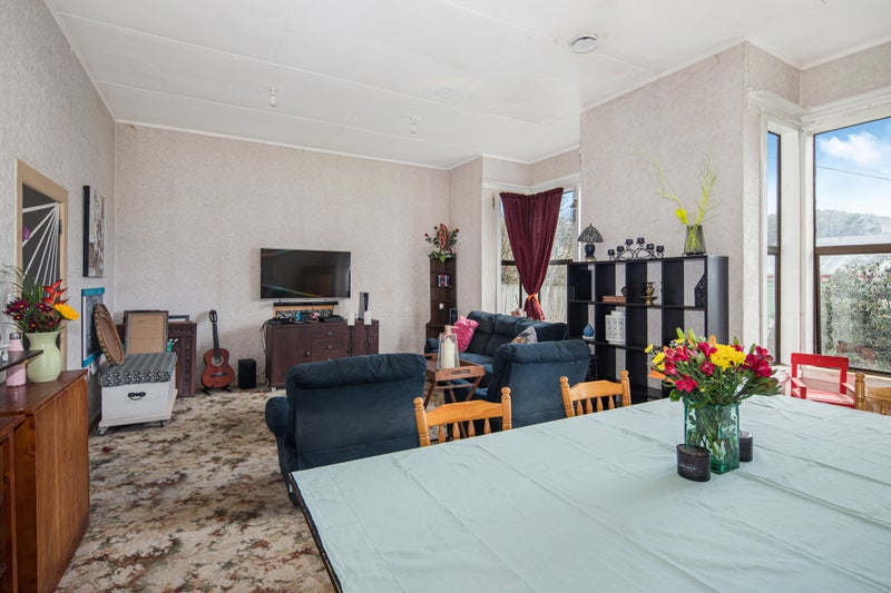 17 Chilka Street, Berhampore, Wellington - Carousel 2