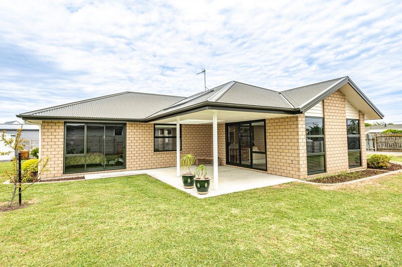 35 Sussex Road, Springvale, Whanganui - Carousel 2